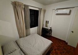 Central Green Condominium (D3), Condominium #606316381